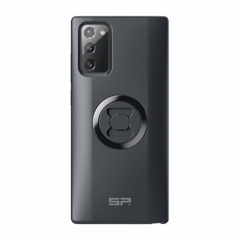 Carcasa smartphone SP Connect Samsung Galaxy Note 20