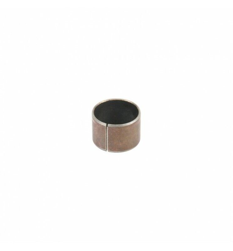 Casquillo de friccion para amortiguador Showa 16x18x12mm