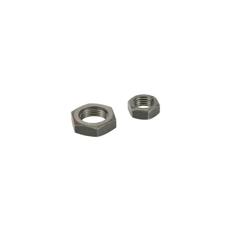 Tuerca hexagonal amortiguador Showa 12*1,25