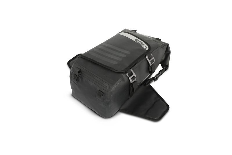 Bolsa sobredepósito Shad 100% impermeable