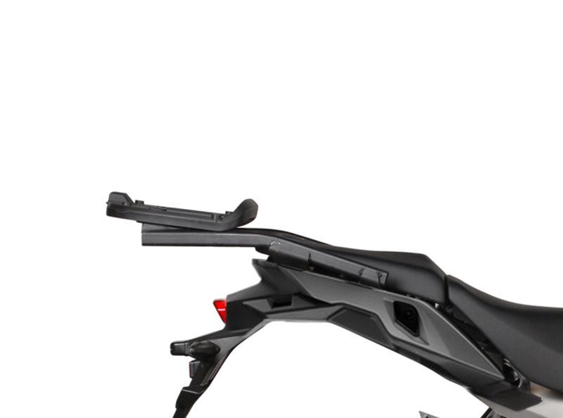 Fijaciones Top SHAD CROSSRUNNER VFR 800X '15