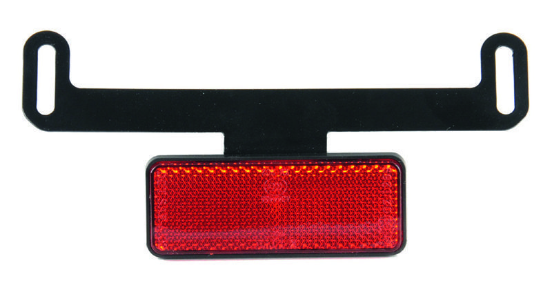 Reflector de soporte horizontal LIGHTECH