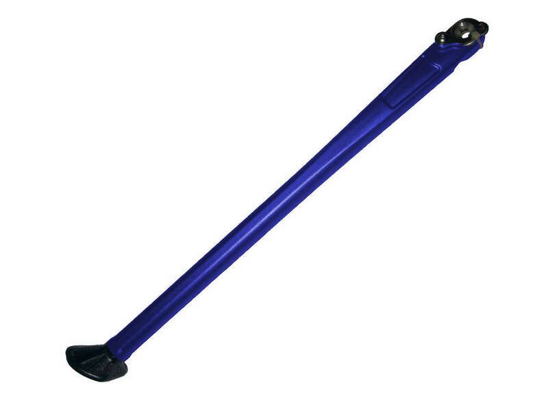 Caballete lateral - KTM BIHR
