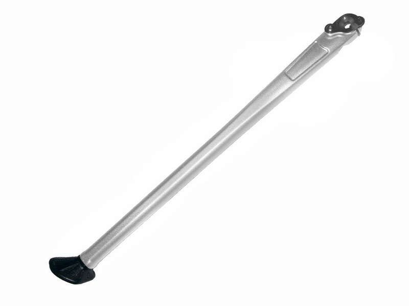 Caballete lateral - KTM BIHR