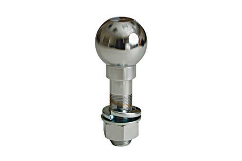 Bola de remolque ART Ø50mm M19