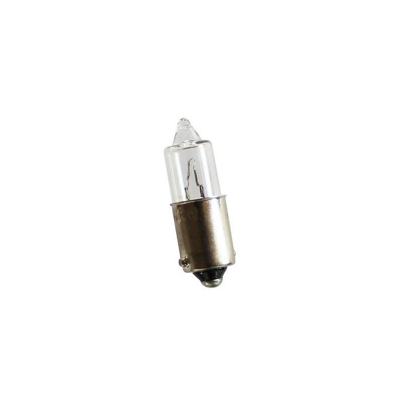 Bombillas BIHR 23W 12V 23W - x10