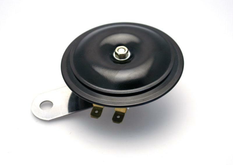 Bocina universal BIHR