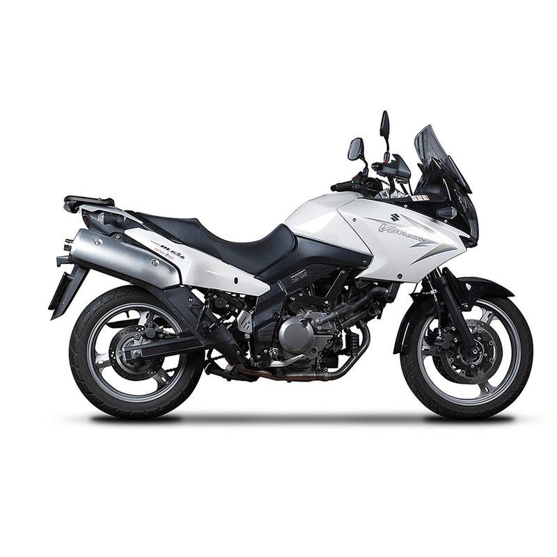 TOP MASTER SUZUKI V STROM DL 650 04-11