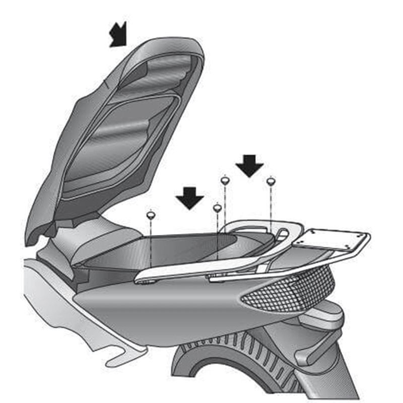 TOP MASTER YAMAHA TMAX 500 01