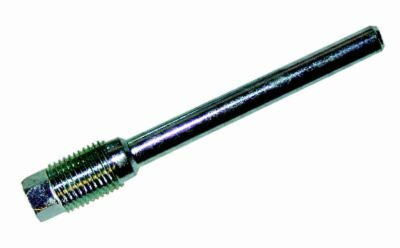 Pasadores pinza de freno 72mm INOX