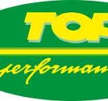 TOP PERFORMANCES