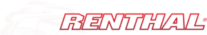 RENTHAL