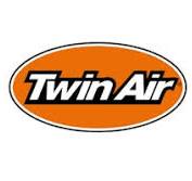 TWIN AIR