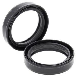Retenes Allballs para horquilla Xt 600 1990 - 3tb