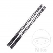 Muelles YSS progresivos para Yamaha xt 600 e 1990-1998