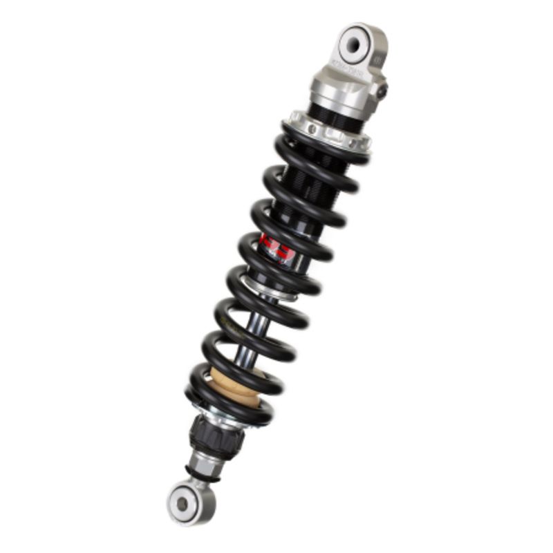 Amortiguador YSS Moto Top Line Gas Z