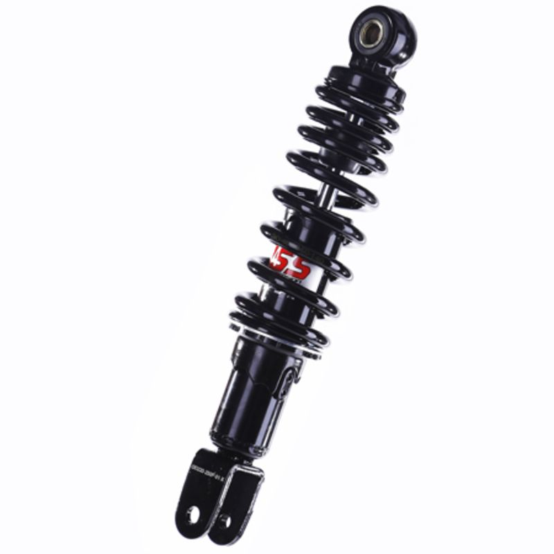 Amortiguador YSS Scooter Hidráulico