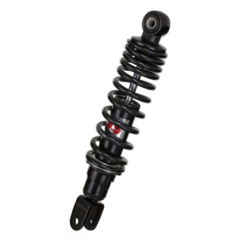 Amortiguador YSS Scooter Hidráulico