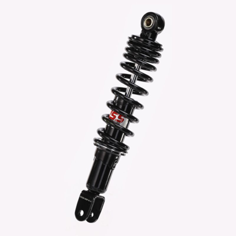 Amortiguador YSS Scooter Hidraulico