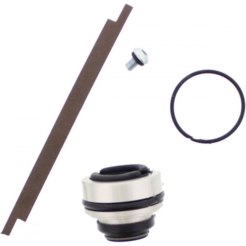 KIT REPARACIÓN YSS Serie 366