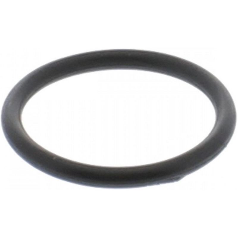O-Ring 30X3.5 YSS