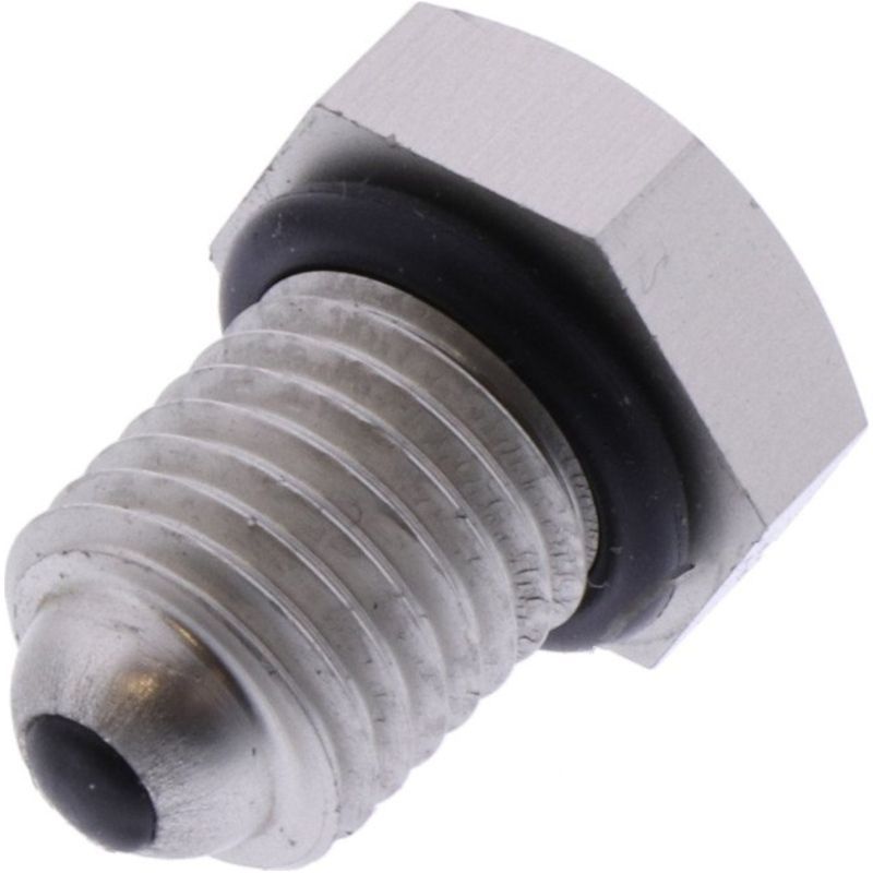 Tornillo gas YSS M10x1.25