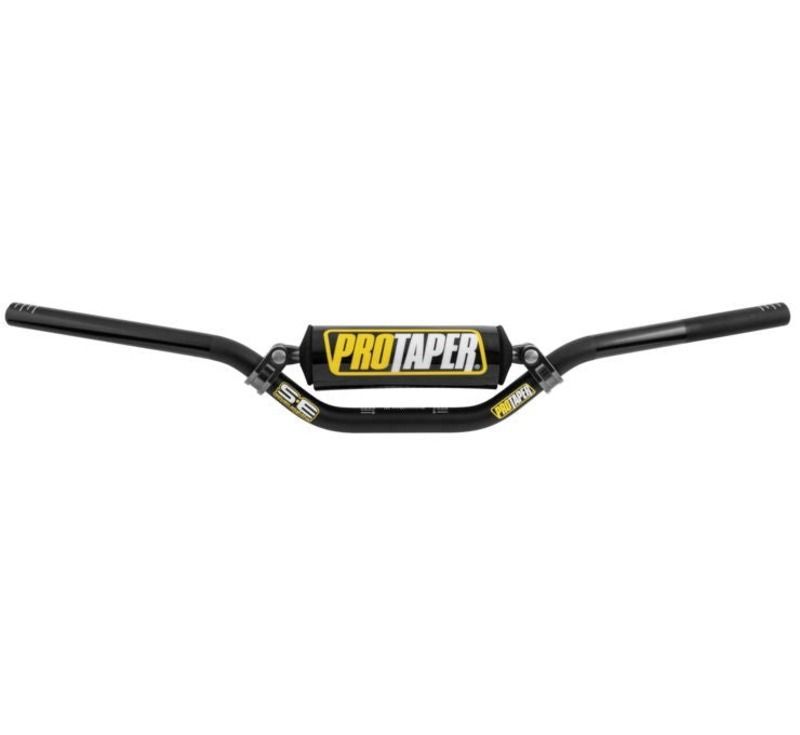 Manillar PRO TAPER SE Seven Eights Schoolboy Mini Bike High