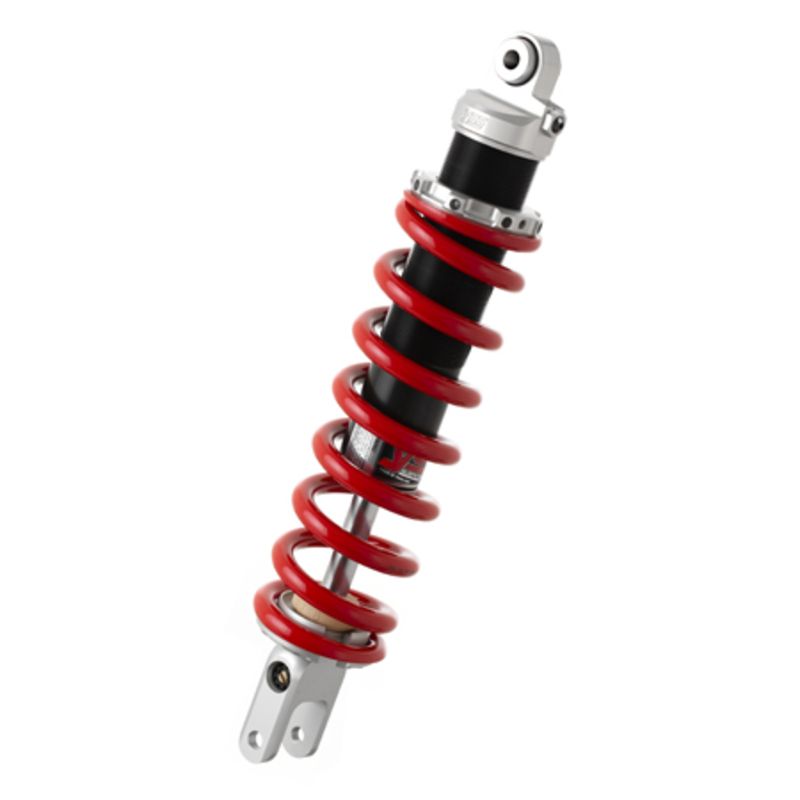 Amortiguador trasero YSS Top Line MZ456