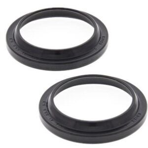 Kit de guardapolvos de horquilla ALL BALLS Xt 600 3tb