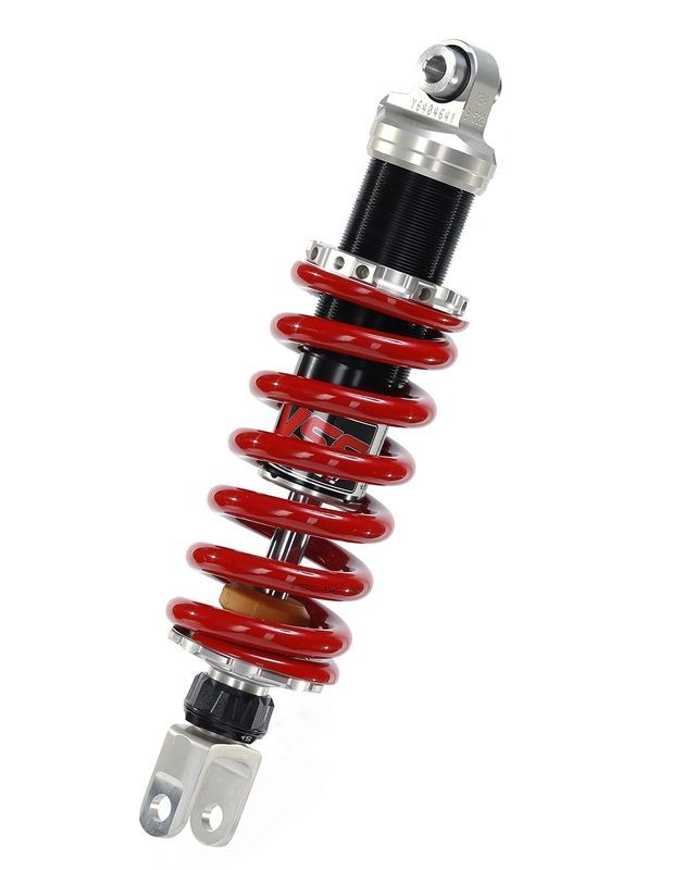 Amortiguador YSS Moto Top Line Gas Z