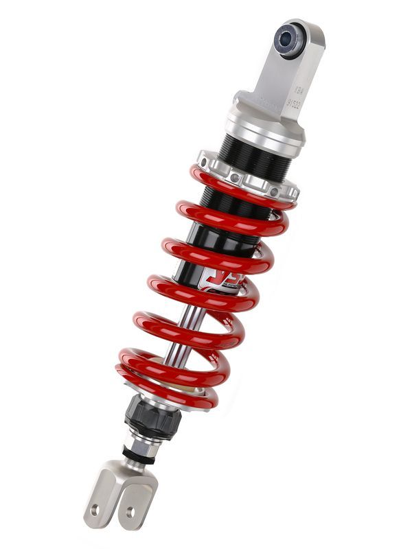 Amortiguador YSS Top Line Benelli/BN 302