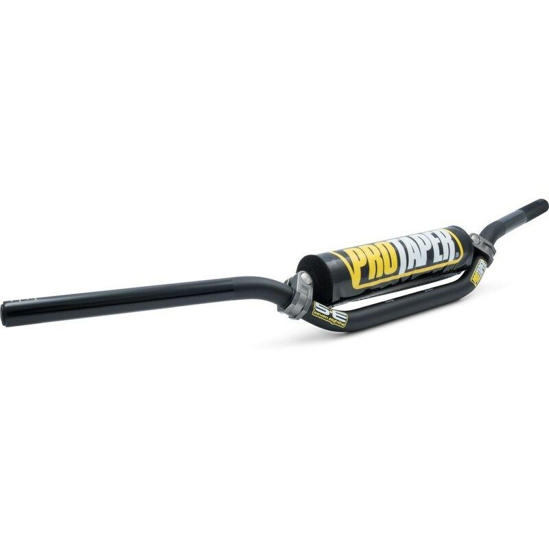 Manillar PRO RACE SE SX Race
