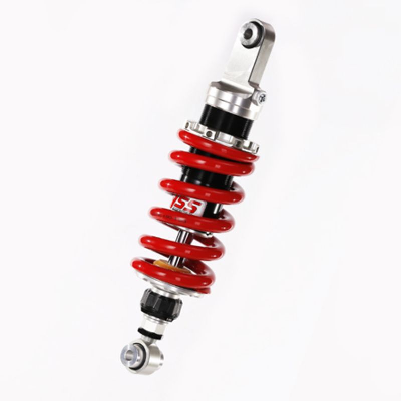 Amortiguador YSS Honda/CB 650 F'14-16