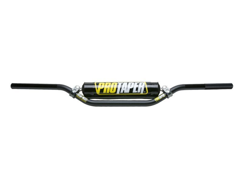 Manillar PRO TAPER Raptor 7/8