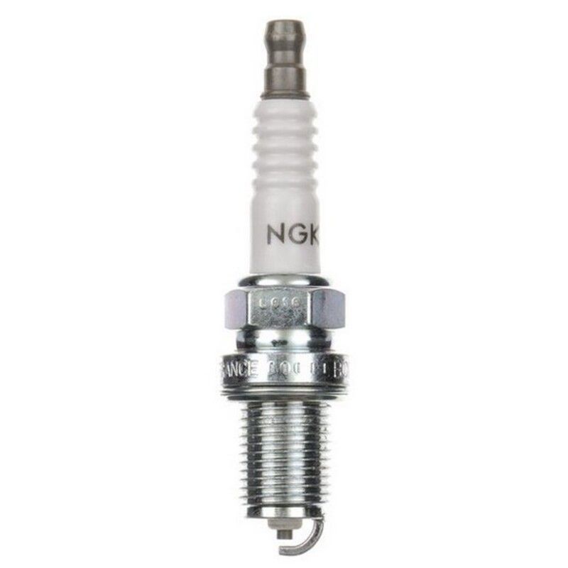 Bujía NGK BCP5ES Terminal sólido