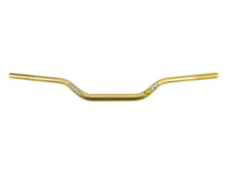 Manillar PRO TAPER Contour medio Windham / RM
