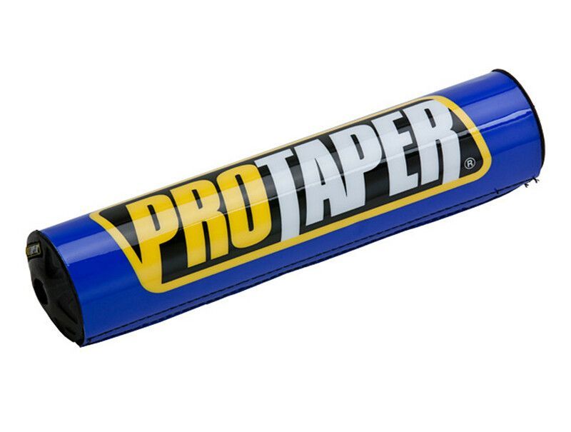 Protector/Morcilla de manillar PRO TAPER redondo 8"