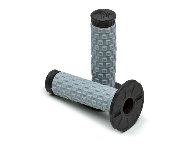 Puños PRO TAPER MX Pillow No waffle