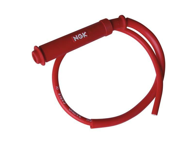 Cable NGK CR1