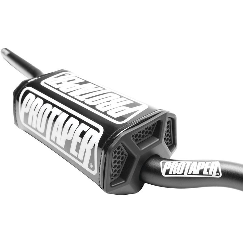 Protector/Morcilla de manillar PRO TAPER ACF - Carmichael