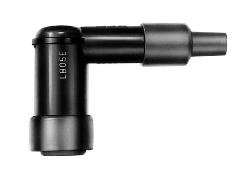 Pipa Bujía NGK LB05EPK
