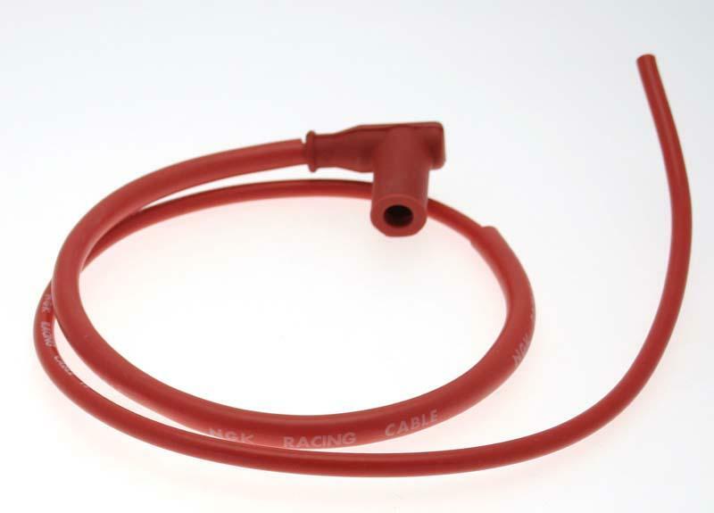 Cable NGK CR2