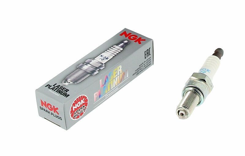 Bujía NGK PMR8B