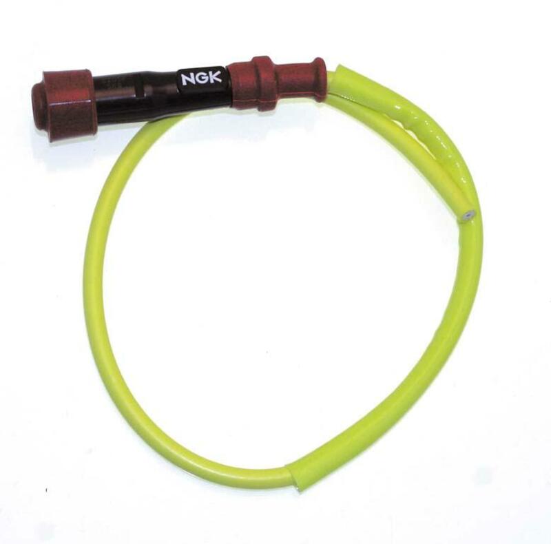 Cable NGK SY11