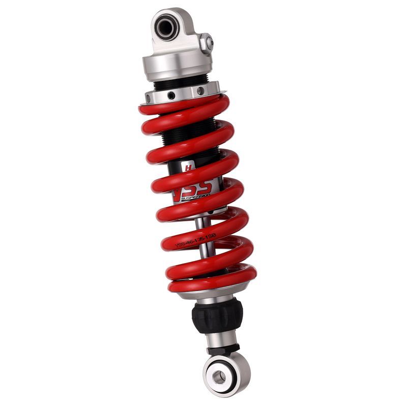 Amortiguador YSS Moto Top Line Gas Z CB 600 F HORNET 98-02