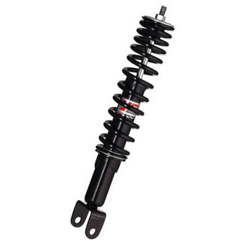 Amortiguador YSS Scooter Hidráulico
