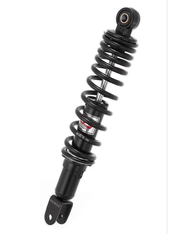 Amortiguador YSS Scooter Hidráulico