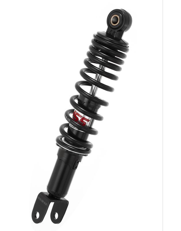Amortiguador YSS Scooter Hidráulico