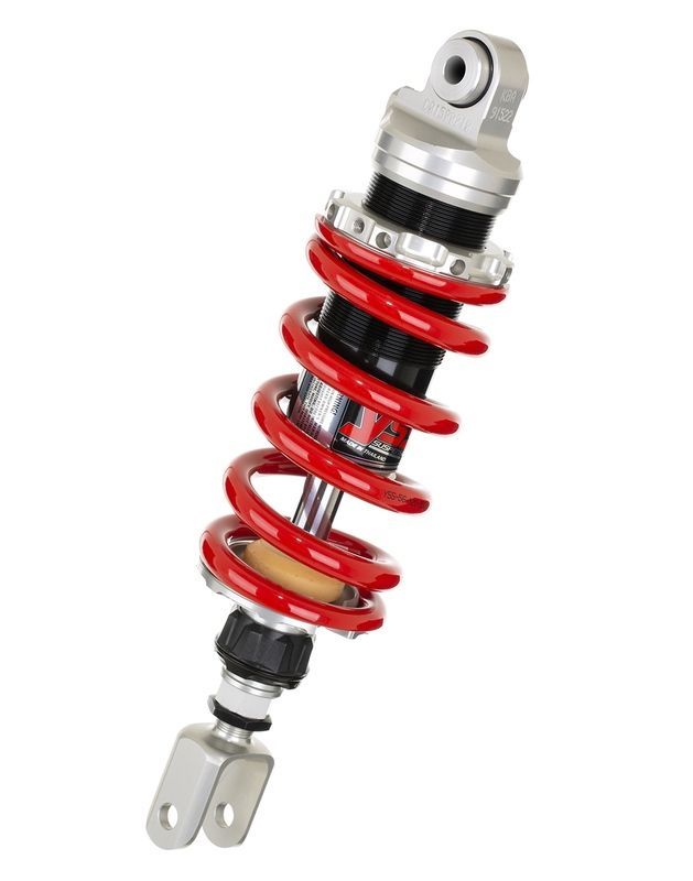 Amortiguador YSS Moto Top Line Gas Z