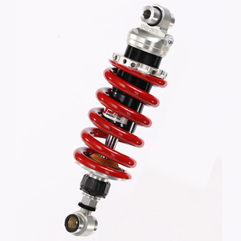 Amortiguador YSS Moto Top Line Gas Z